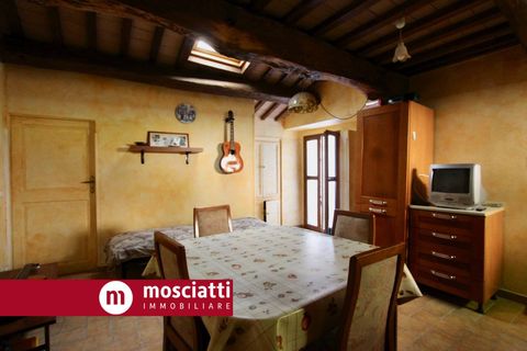 Villa a Esanatoglia, Macerata, Esanatoglia - € 58.000 | Ref: 1333 - foto 3