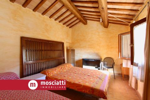 Villa a Esanatoglia, Macerata, Esanatoglia - € 58.000 | Ref: 1333 - foto 6