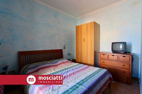 Villa a Esanatoglia, Macerata, Esanatoglia - € 58.000 | Ref: 1333 - foto 7