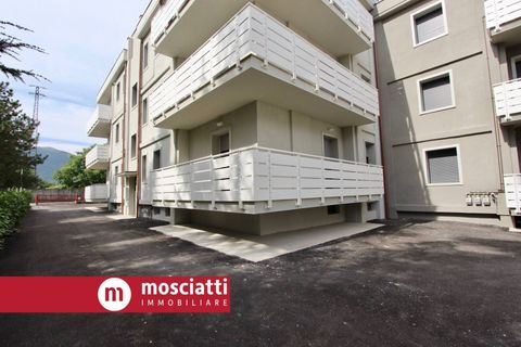 Lejlighed i Matelica, Macerata, Matelica - € 99.000 | Ref: 1336 - foto 1