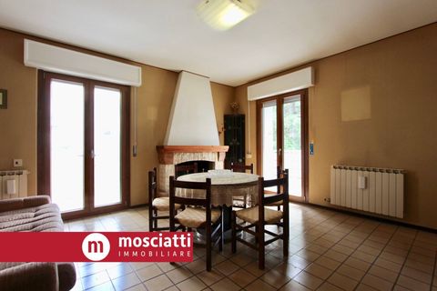 Lejlighed i Matelica, Macerata, Matelica - € 99.000 | Ref: 1336 - foto 4
