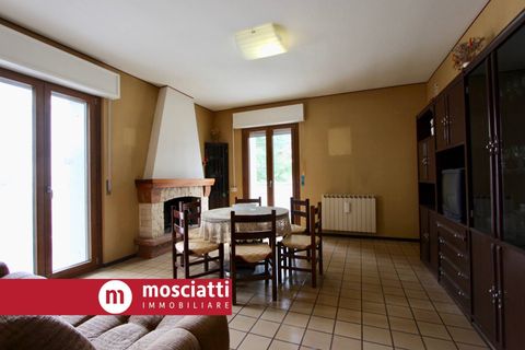 Lejlighed i Matelica, Macerata, Matelica - € 99.000 | Ref: 1336 - foto 5