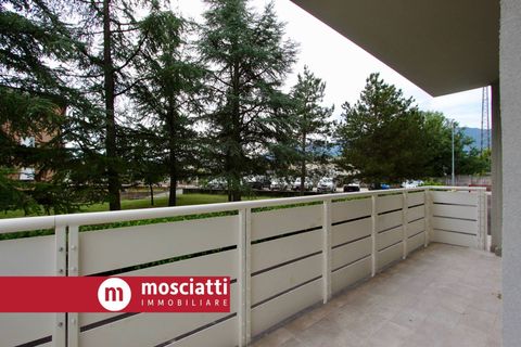 Lejlighed i Matelica, Macerata, Matelica - € 99.000 | Ref: 1336 - foto 6
