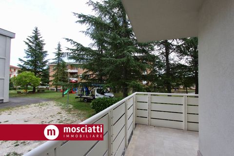 Lejlighed i Matelica, Macerata, Matelica - € 99.000 | Ref: 1336 - foto 7