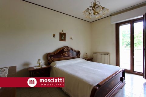 Lejlighed i Matelica, Macerata, Matelica - € 99.000 | Ref: 1336 - foto 8