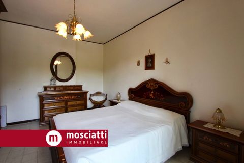Lejlighed i Matelica, Macerata, Matelica - € 99.000 | Ref: 1336 - foto 9