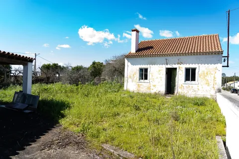 Villa i Abrantes, Santarem, Abrantes - € 99.000 | Ref: C0364-04116 - foto 4