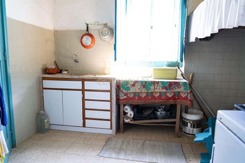 Villa i Abrantes, Santarem, Abrantes - € 99.000 | Ref: C0364-04116 - foto 5
