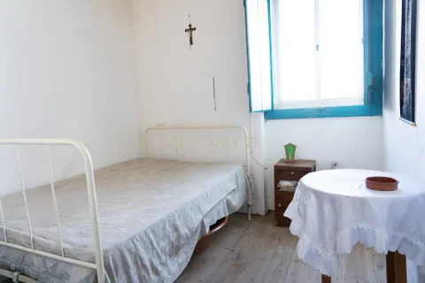 Villa i Abrantes, Santarem, Abrantes - € 99.000 | Ref: C0364-04116 - foto 6