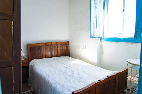 Villa i Abrantes, Santarem, Abrantes - € 99.000 | Ref: C0364-04116 - foto 7