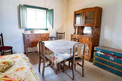 Villa i Abrantes, Santarem, Abrantes - € 99.000 | Ref: C0364-04116 - foto 9