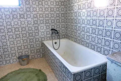 Villa i Abrantes, Santarem, Abrantes - € 99.000 | Ref: C0364-04116 - foto 10