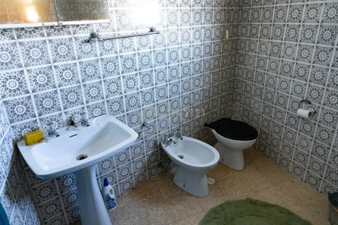 Villa i Abrantes, Santarem, Abrantes - € 99.000 | Ref: C0364-04116 - foto 11