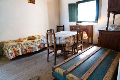 Villa i Abrantes, Santarem, Abrantes - € 99.000 | Ref: C0364-04116 - foto 16
