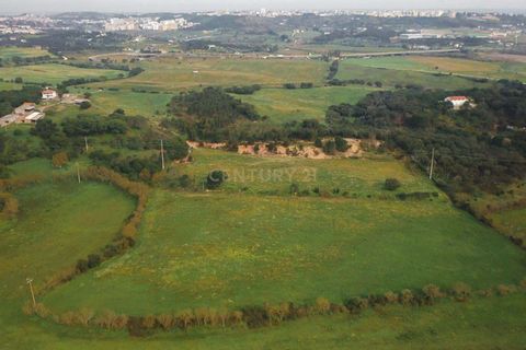 Masia a Santarem, Santarem, Santarem - € 2.200.000 | Ref: C0364-03005 - foto 20