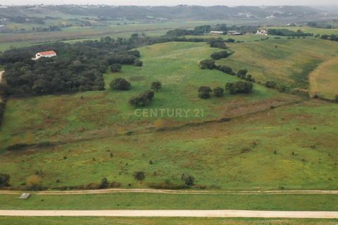 Masia a Santarem, Santarem, Santarem - € 2.200.000 | Ref: C0364-03005 - foto 23