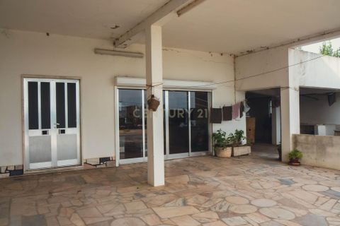 Masia a Santarem, Santarem, Santarem - € 2.200.000 | Ref: C0364-03005 - foto 24