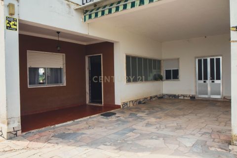 Masia a Santarem, Santarem, Santarem - € 2.200.000 | Ref: C0364-03005 - foto 25