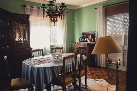 Masia a Santarem, Santarem, Santarem - € 2.200.000 | Ref: C0364-03005 - foto 27