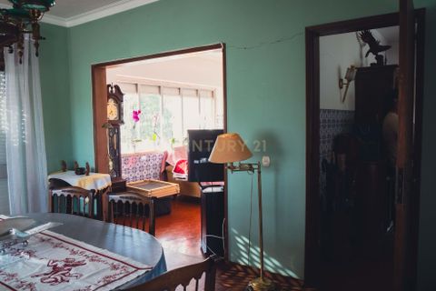 Masia a Santarem, Santarem, Santarem - € 2.200.000 | Ref: C0364-03005 - foto 28