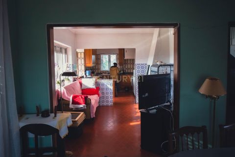 Masia a Santarem, Santarem, Santarem - € 2.200.000 | Ref: C0364-03005 - foto 29