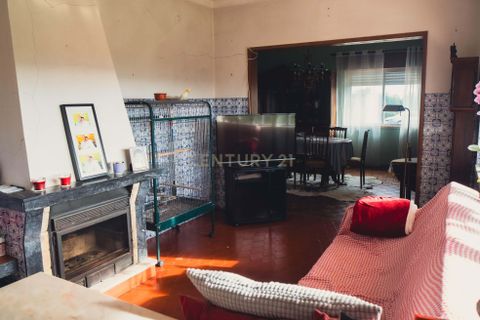 Masia a Santarem, Santarem, Santarem - € 2.200.000 | Ref: C0364-03005 - foto 30