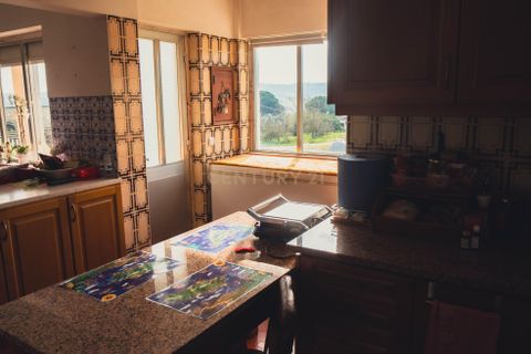 Masia a Santarem, Santarem, Santarem - € 2.200.000 | Ref: C0364-03005 - foto 31