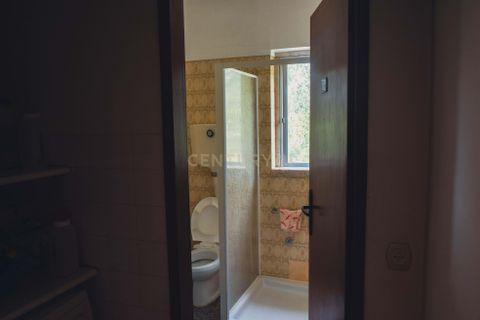 Masia a Santarem, Santarem, Santarem - € 2.200.000 | Ref: C0364-03005 - foto 32