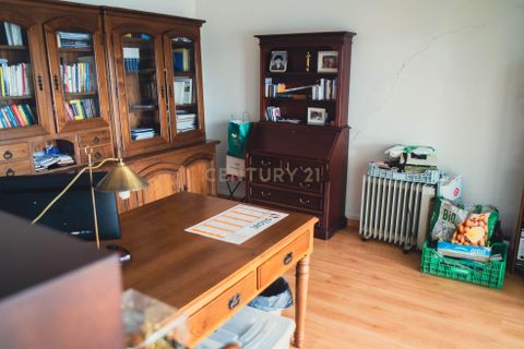 Masia a Santarem, Santarem, Santarem - € 2.200.000 | Ref: C0364-03005 - foto 33