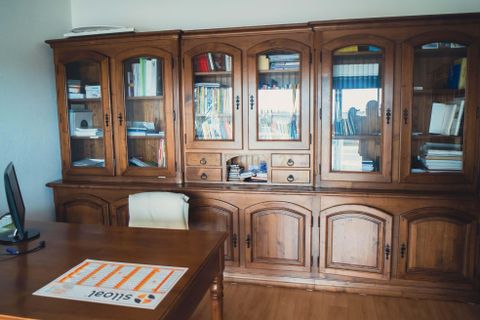 Masia a Santarem, Santarem, Santarem - € 2.200.000 | Ref: C0364-03005 - foto 34