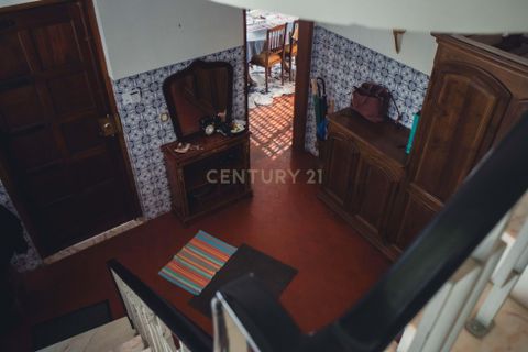 Masia a Santarem, Santarem, Santarem - € 2.200.000 | Ref: C0364-03005 - foto 35