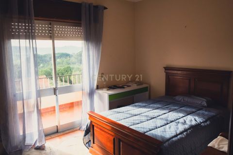 Masia a Santarem, Santarem, Santarem - € 2.200.000 | Ref: C0364-03005 - foto 37