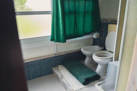Masia a Santarem, Santarem, Santarem - € 2.200.000 | Ref: C0364-03005 - foto 40