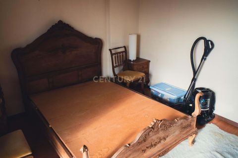 Masia a Santarem, Santarem, Santarem - € 2.200.000 | Ref: C0364-03005 - foto 41