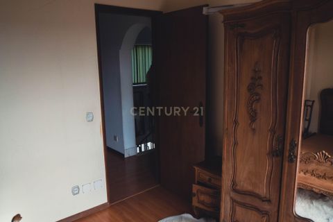 Masia a Santarem, Santarem, Santarem - € 2.200.000 | Ref: C0364-03005 - foto 42