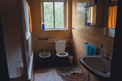 Masia a Santarem, Santarem, Santarem - € 2.200.000 | Ref: C0364-03005 - foto 43