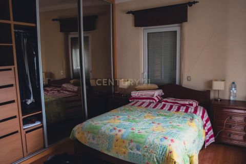 Masia a Santarem, Santarem, Santarem - € 2.200.000 | Ref: C0364-03005 - foto 44