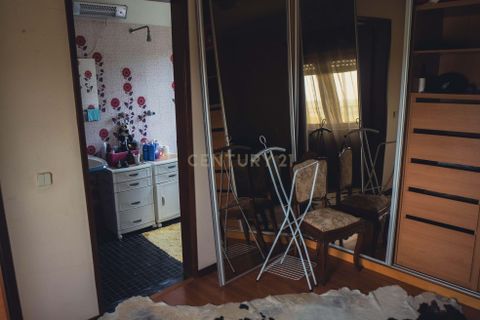 Masia a Santarem, Santarem, Santarem - € 2.200.000 | Ref: C0364-03005 - foto 45
