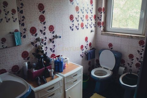 Masia a Santarem, Santarem, Santarem - € 2.200.000 | Ref: C0364-03005 - foto 46