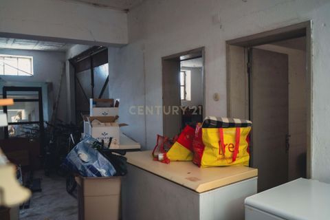 Masia a Santarem, Santarem, Santarem - € 2.200.000 | Ref: C0364-03005 - foto 49