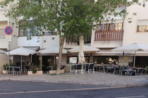 Erhvervsejendom i Carnaxide, Lisbon, Carnaxide - € 1.250.000 | Ref: C0364-03001 - foto 3