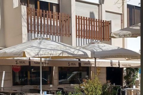 Erhvervsejendom i Carnaxide, Lisbon, Carnaxide - € 1.250.000 | Ref: C0364-03001 - foto 7