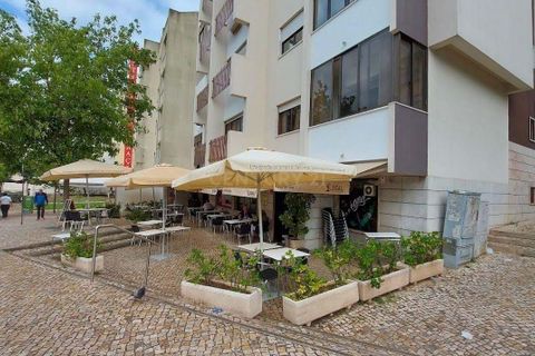 Erhvervsejendom i Carnaxide, Lisbon, Carnaxide - € 1.250.000 | Ref: C0364-03001 - foto 9