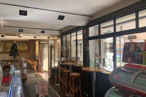 Erhvervsejendom i Carnaxide, Lisbon, Carnaxide - € 1.250.000 | Ref: C0364-03001 - foto 15