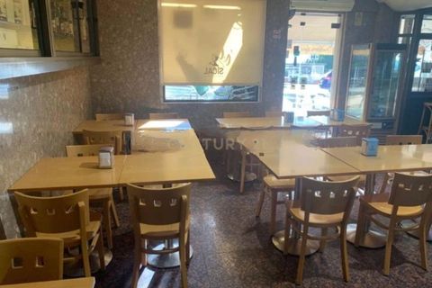 Erhvervsejendom i Carnaxide, Lisbon, Carnaxide - € 1.250.000 | Ref: C0364-03001 - foto 16