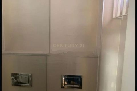 Erhvervsejendom i Carnaxide, Lisbon, Carnaxide - € 1.250.000 | Ref: C0364-03001 - foto 29