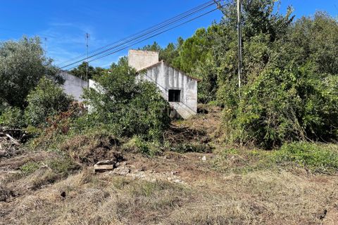 Villa i Abrantes, Santarem, Abrantes - € 57.000 | Ref: C0364-03825 - foto 3