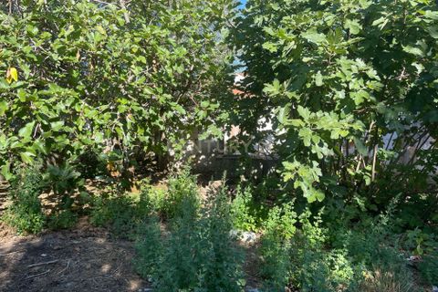 Villa i Abrantes, Santarem, Abrantes - € 57.000 | Ref: C0364-03825 - foto 6