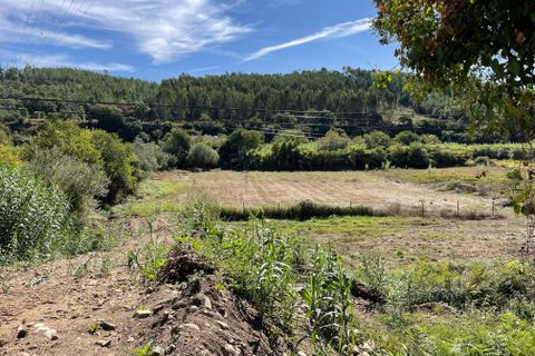 Villa i Abrantes, Santarem, Abrantes - € 57.000 | Ref: C0364-03825 - foto 8