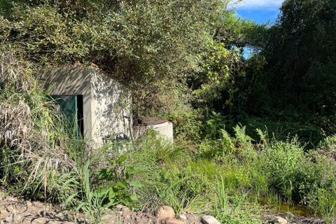 Villa i Abrantes, Santarem, Abrantes - € 57.000 | Ref: C0364-03825 - foto 9